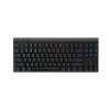 Logitech G515 LIGHTSPEED TKL Wireless Gaming Keyboard Logitech G515 LIGHTSPEED TKL Wireless Gaming Keyboard