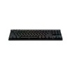 Logitech G515 LIGHTSPEED TKL Wireless Gaming Keyboard Logitech G515 LIGHTSPEED TKL Wireless Gaming Keyboard