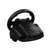 Logitech G923 TRUEFORCE Racing wheel for PlayStation and PC