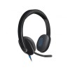 Logitech H540 USB Headset