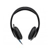 Logitech H540 USB Headset