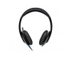 Logitech H540 USB Headset