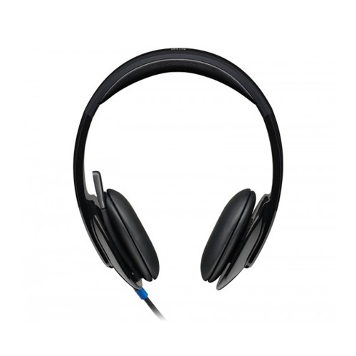 Logitech H540 USB Headset