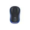 Logitech M185 Wireless Mouse Logitech M185 Wireless Mouse