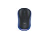 Logitech M185 Wireless Mouse