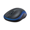 Logitech M185 Wireless Mouse Logitech M185 Wireless Mouse