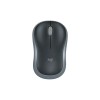 Logitech M185 Wireless Mouse Logitech M185 Wireless Mouse