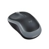 Logitech M185 Wireless Mouse Logitech M185 Wireless Mouse