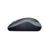 Logitech M185 Wireless Mouse Logitech M185 Wireless Mouse