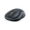 Logitech M185 Wireless Mouse Logitech M185 Wireless Mouse