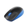 Logitech M190 Full size Wireless Mouse Logitech M190 Full size Wireless Mouse