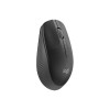 Logitech M190 Full size Wireless Mouse Logitech M190 Full size Wireless Mouse