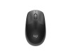 Logitech M190 Full size Wireless Mouse