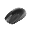 Logitech M190 Full size Wireless Mouse Logitech M190 Full size Wireless Mouse
