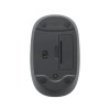 Logitech M196 Bluetooth Mouse