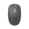 Logitech M196 Bluetooth Mouse