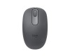 Logitech M196 Bluetooth Mouse