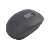 Logitech M196 Bluetooth Mouse