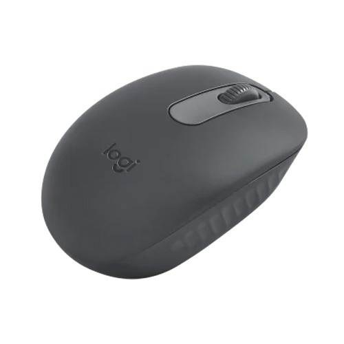 Logitech M196 Bluetooth Mouse