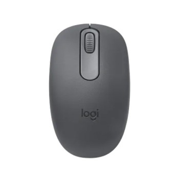 Logitech M196 Bluetooth Mouse Logitech M196 Bluetooth Mouse