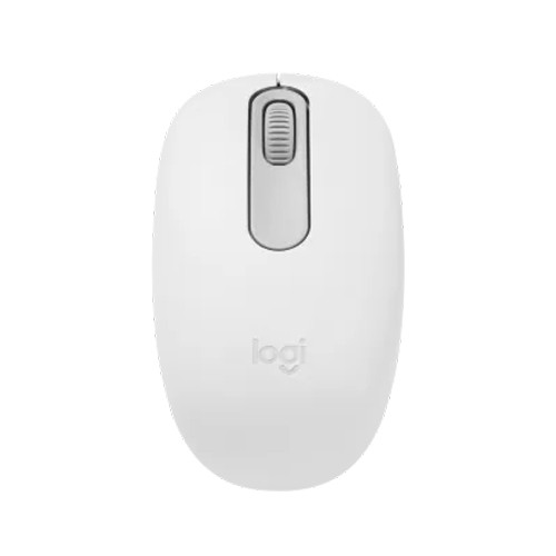 Logitech M196 Bluetooth Mouse