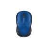 Logitech M235 Rubber sides Wireless Mouse Logitech M235 Rubber sides Wireless Mouse