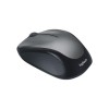 Logitech M235 Rubber sides Wireless Mouse Logitech M235 Rubber sides Wireless Mouse