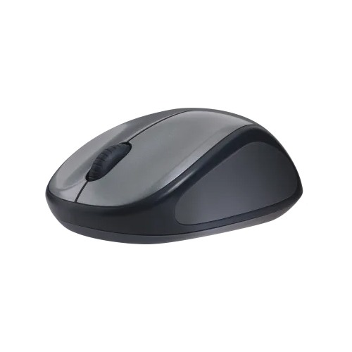 Logitech M235 Rubber sides Wireless Mouse Logitech M235 Rubber sides Wireless Mouse