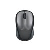 Logitech M235 Rubber sides Wireless Mouse Logitech M235 Rubber sides Wireless Mouse