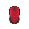 Logitech M235 Rubber sides Wireless Mouse Logitech M235 Rubber sides Wireless Mouse
