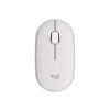 Logitech M350s Pebble Mouse 2 Wireless and Bluetooth Mouse Logitech M350s Pebble Mouse 2 Wireless and Bluetooth Mouse