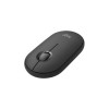 Logitech M350s Pebble Mouse 2 Wireless and Bluetooth Mouse Logitech M350s Pebble Mouse 2 Wireless and Bluetooth Mouse