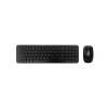 Logitech MK220 Bangla Wireless Combo Keyboard and Mouse