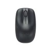Logitech MK220 Bangla Wireless Combo Keyboard and Mouse