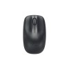 Logitech MK220 Wireless Combo Keyboard and Mouse