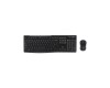 Logitech MK275 Wireless Combo Keyboard and Mouse