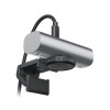Logitech MX BRIO 4K Ultra HD and Streaming Webcam