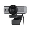 Logitech MX BRIO 4K Ultra HD and Streaming Webcam