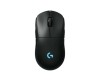 Logitech PRO 2 LIGHTSPEED Ambidextrous Wireless Gaming Mouse
