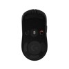 Logitech PRO 2 LIGHTSPEED Ambidextrous Wireless Gaming Mouse