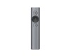 Logitech Spotlight Advanced Wireless Presentation Remote USB + Bluetooth