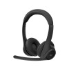 Logitech ZONE 300 Wireless Bluetooth Headset