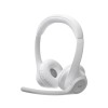 Logitech ZONE 300 Wireless Bluetooth Headset
