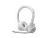 Logitech ZONE 300 Wireless Bluetooth Headset
