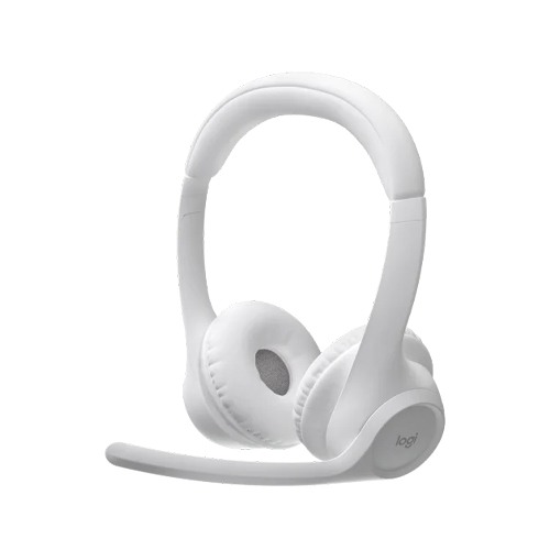 Logitech ZONE 300 Wireless Bluetooth Headset