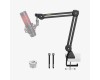 Maono BA37 Microphone Suspension Boom Arm Stand
