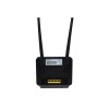 Olax MC60 300Mbps WIFI Speed 4G Router