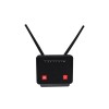 Olax MC60 300Mbps WIFI Speed 4G Router