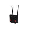 Olax MC60 300Mbps WIFI Speed 4G Router