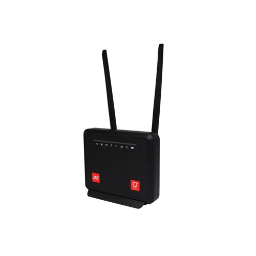 Olax MC60 300Mbps WIFI Speed 4G Router